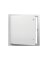 ACCESS DOOR 24X24" WHT