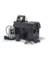 SUMP PUMP BACK-UP 16A