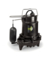 SUMP PUMP 1/3HP CI