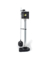 SUMP PUMP PDSTL 1/2HP CI