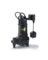 SUMP PUMP VRTCL 1/2HP CI