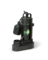 SUMP PUMP 1/3HP 3600GPH