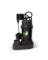 SUMP PUMP 1/3HP VERTICAL