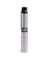 SUBMERSIBLE PUMP 1HP