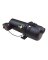 SHALLOW WELL JET PUMP 1HP