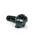 SPRINKLER PUMP 2HP