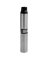 SUBMERSIBLE PUMP 1HP
