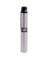 SUBMERSIBLE PUMP 1/2HP