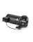 DEEP WELL PUMP 1/2HP
