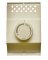 BASEBOARD MOUNT THERMOSTAT ALMON