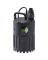 Submersible Pump 1/3hp