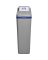 WATER SOFTENER 31K GRAIN