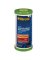 Water Filter Wholehouse