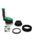 Flush Valve Repair Kit