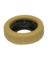 JUMBO WAX TOILET GASKETS