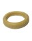 WAX RING YLW