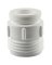 Adapter /Drain King Openers