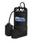 SUMP PUMP TETHER 1/2HP