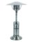 PATIO HEATER TABLETOP SS