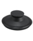 DISPOSAL STOPPER PLSTC