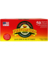 FIRESTARTER NUGGETS 50PK 3#