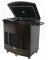 PATIO PAL COOLER 114QT