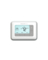 7Day Programmable Thermostat
