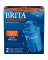 BRITA LONGLAST FLTR 2PK