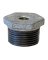 Bushing Hex Galv3/8x1/4"
