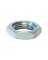 3/4 Galv Locknut