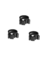 CRIMP RING 3/4X3/4 POLY