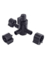 CENTER DRAIN VALVE 1/2