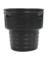 CORR SNAP ADAPTER 6X4"