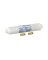 Inline Water Filter 10"