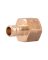 PEX ADAPTER 1/2FNPT