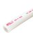 PEX A PIPE 1"X100' RED