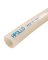 PEX A PIPE 1/2X100' BLUE