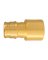 PEXA ADPTR 3/4"FPT SW 5P