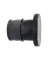 PEXA TESTPLUG 1"PEX 10PK