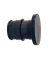 PEXA TST PLG 1/2PEX 10PK