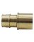 PEXA APDTR 1"PEX/FPT SW