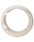 PEX A PIPE 1"X300FT WH