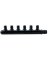 PEXA 3/4" 6PRT OPN MNFLD