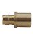 PEXA M ADTPR 1/2X3/4 SW