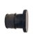 PEXA TST PLG 3/4PEX 10PK