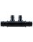 PEXA 3/4" 2PRT OPN MNFLD