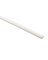PEX A PIPE 1/2"X5FT WH