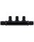 PEXA 3/4" 3PRT OPN MNFLD