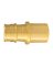 PEXA MADAPTER 3/4"SW10PK