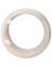PEX A PIPE 1"X100FT WHTE